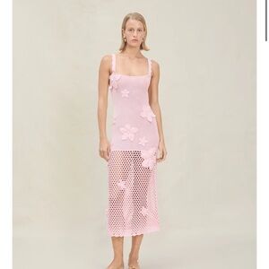 Devon Windsor Solla Dress size S